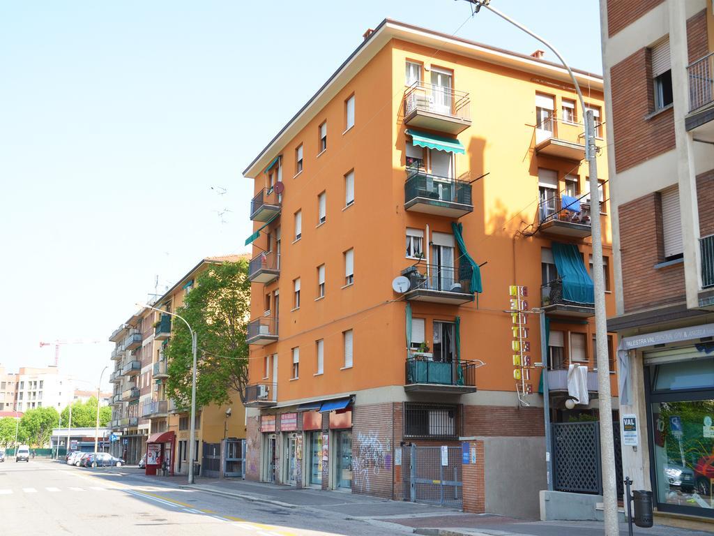 Room & Breakfast Nettuno 29 — Foto 3